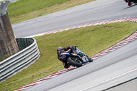 Sepang;event-digital-images;motorbikes;no-limits;peter-wileman-photography;trackday;trackday-digital-images